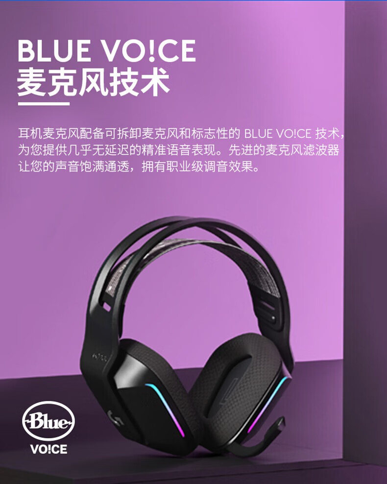 a28e6796f856a704.jpg
