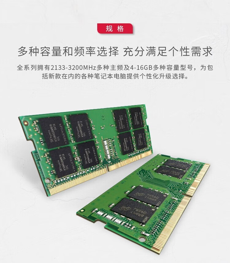 5cbd66299e043ee3.jpg