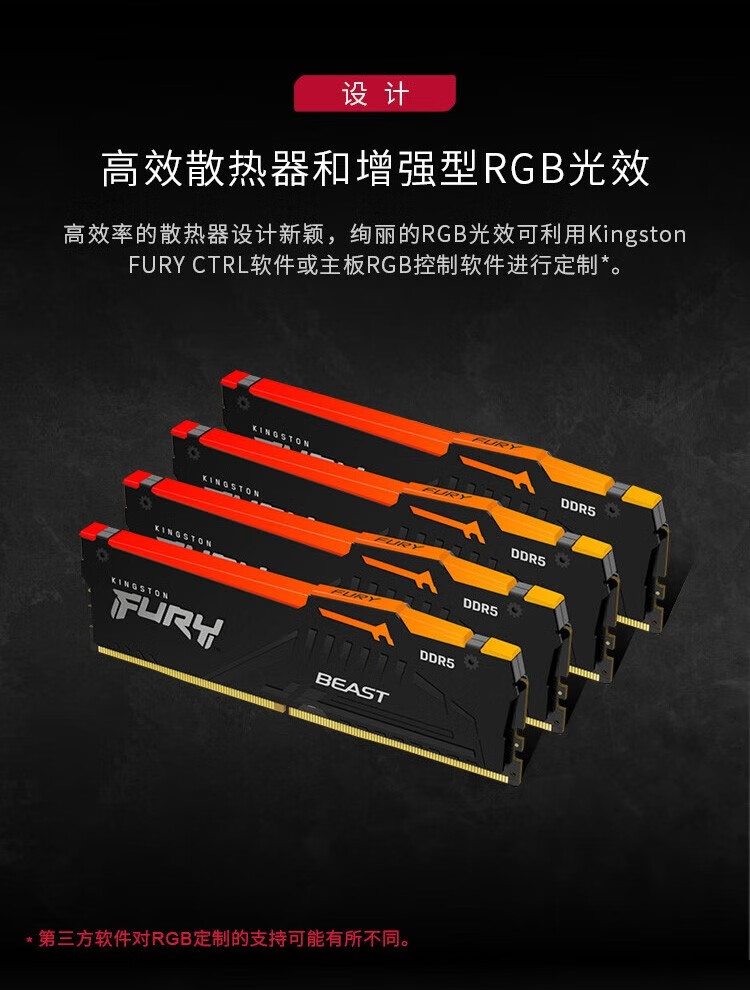 1df32cd3539257ae.jpg