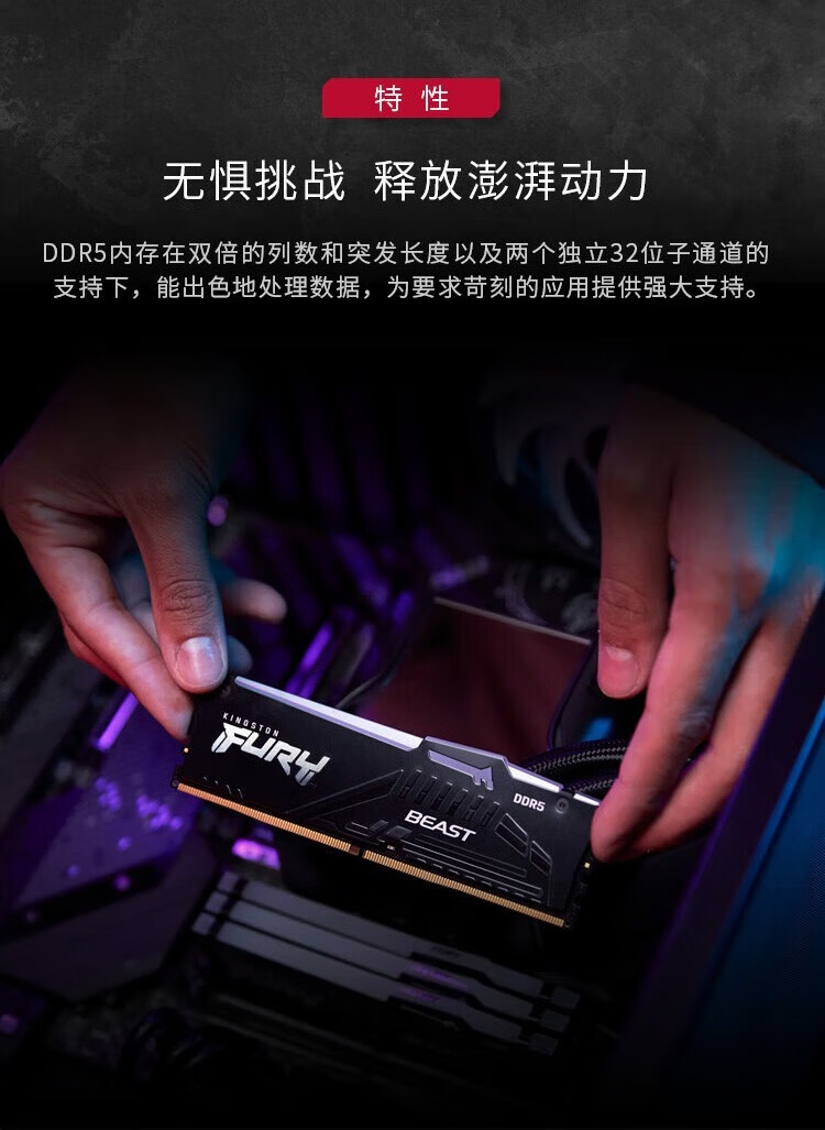 dc94a4e7581778a2.jpg