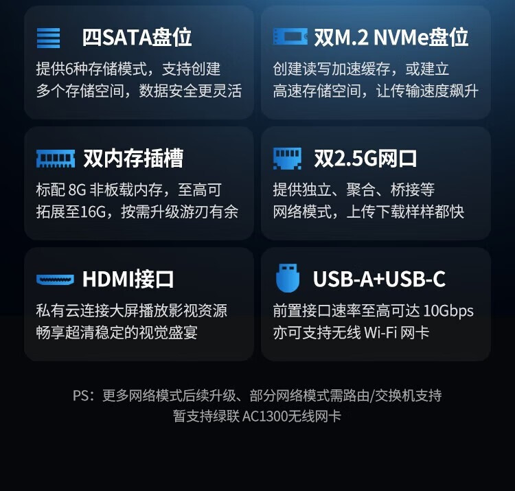 322bb0fdf9101006.jpg