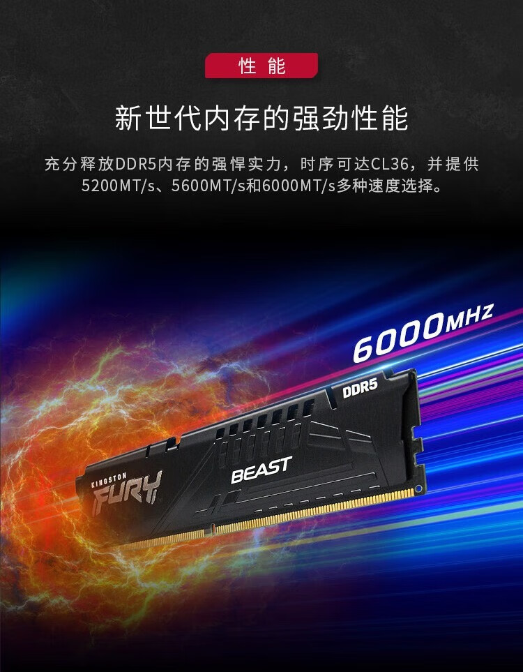1e3a19f1c4b3246d.jpg