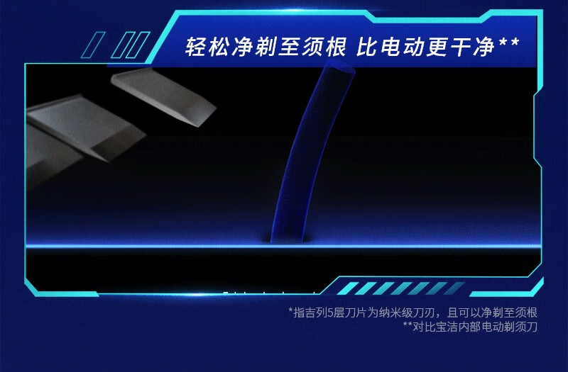 1-5.gif
