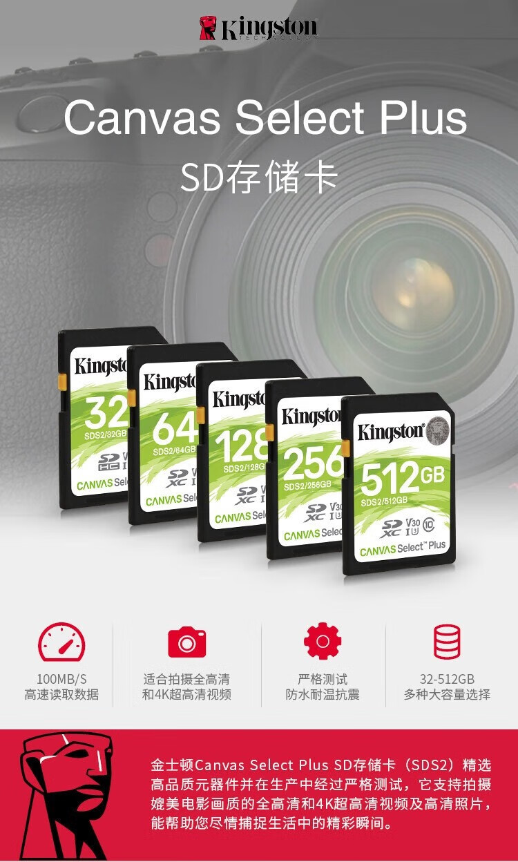 fd188e125be5f41f.jpg