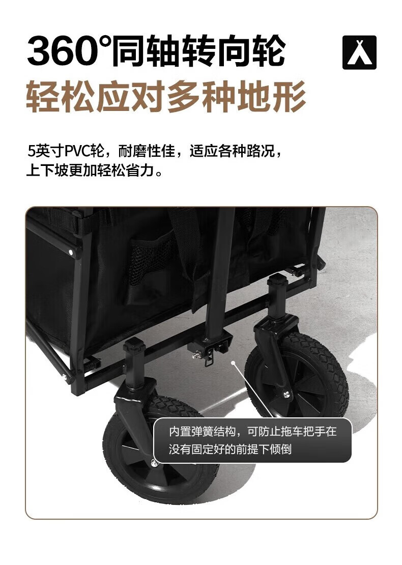 cce7c27a281dc1a7.jpg