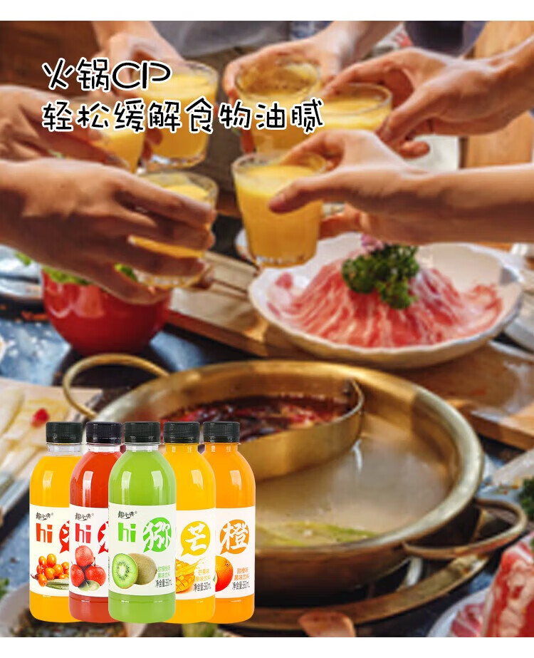 d52693686f987f13.jpg