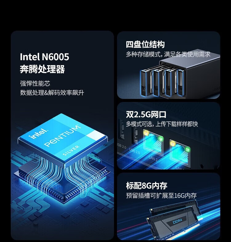712cf7f288b873c6.jpg