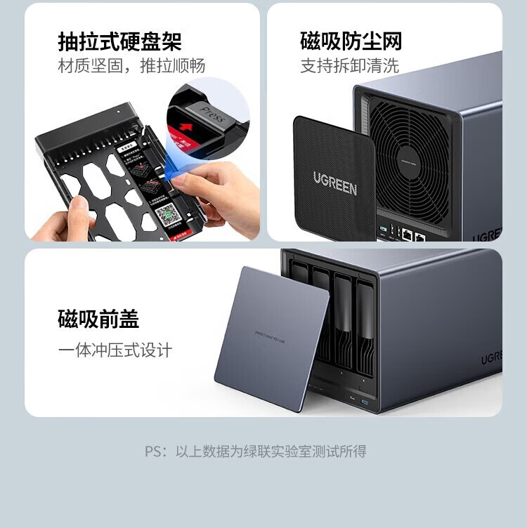 84fc2b1a9a046d63.jpg