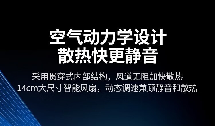 d9829fc109859ec1.jpg