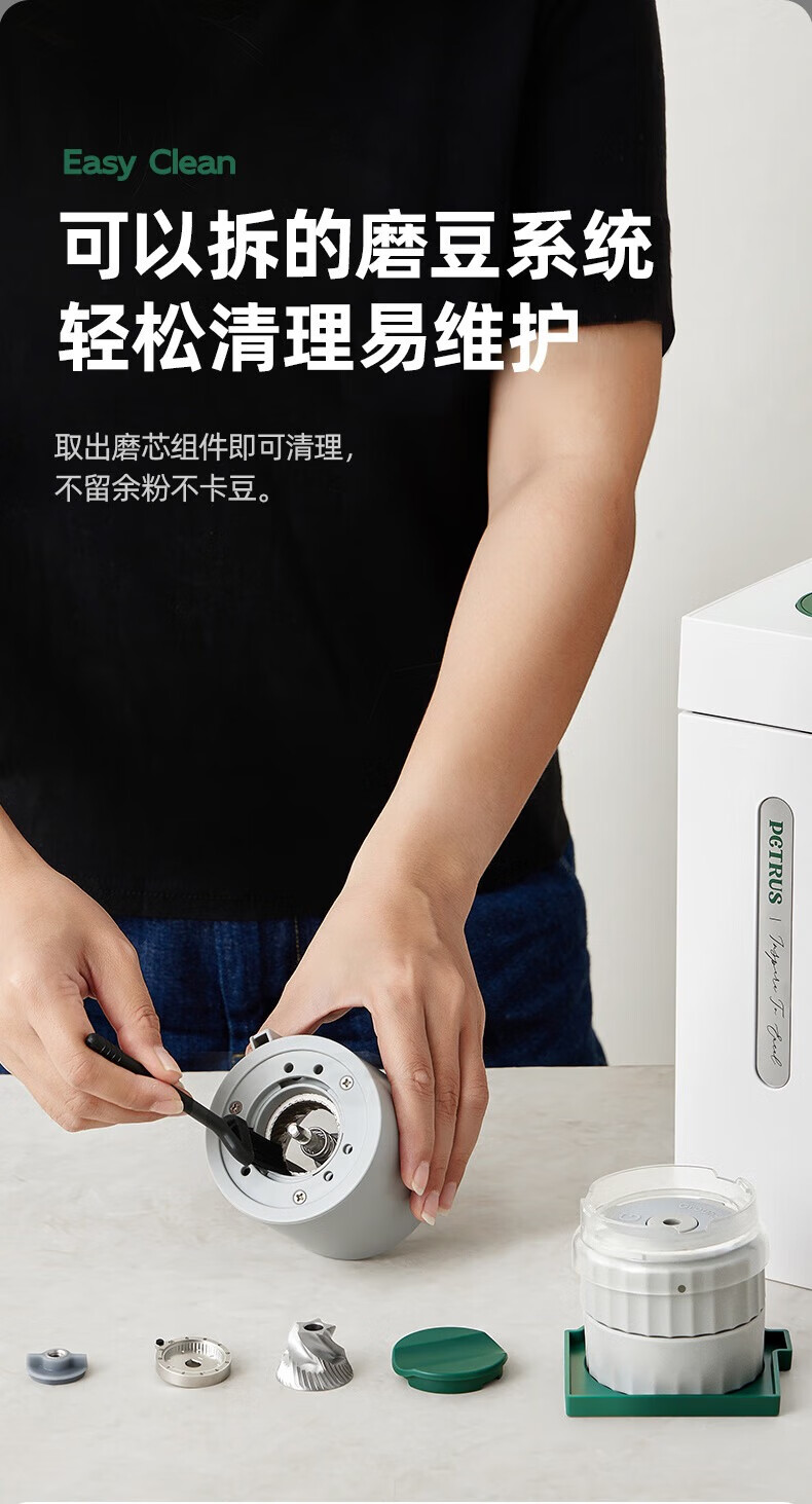 f8b635f276ce78af.jpg