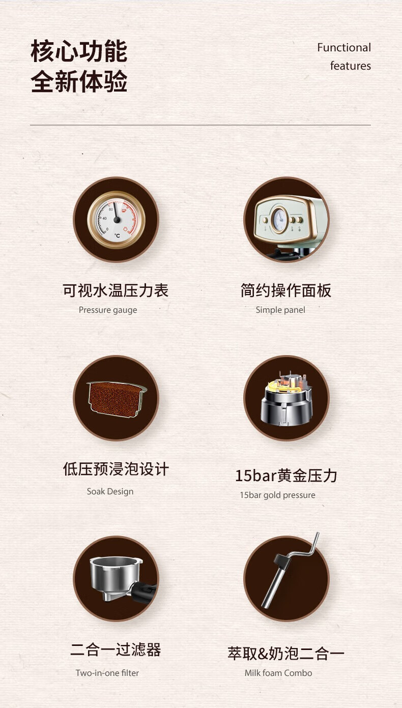6bee256845cd2379.jpg