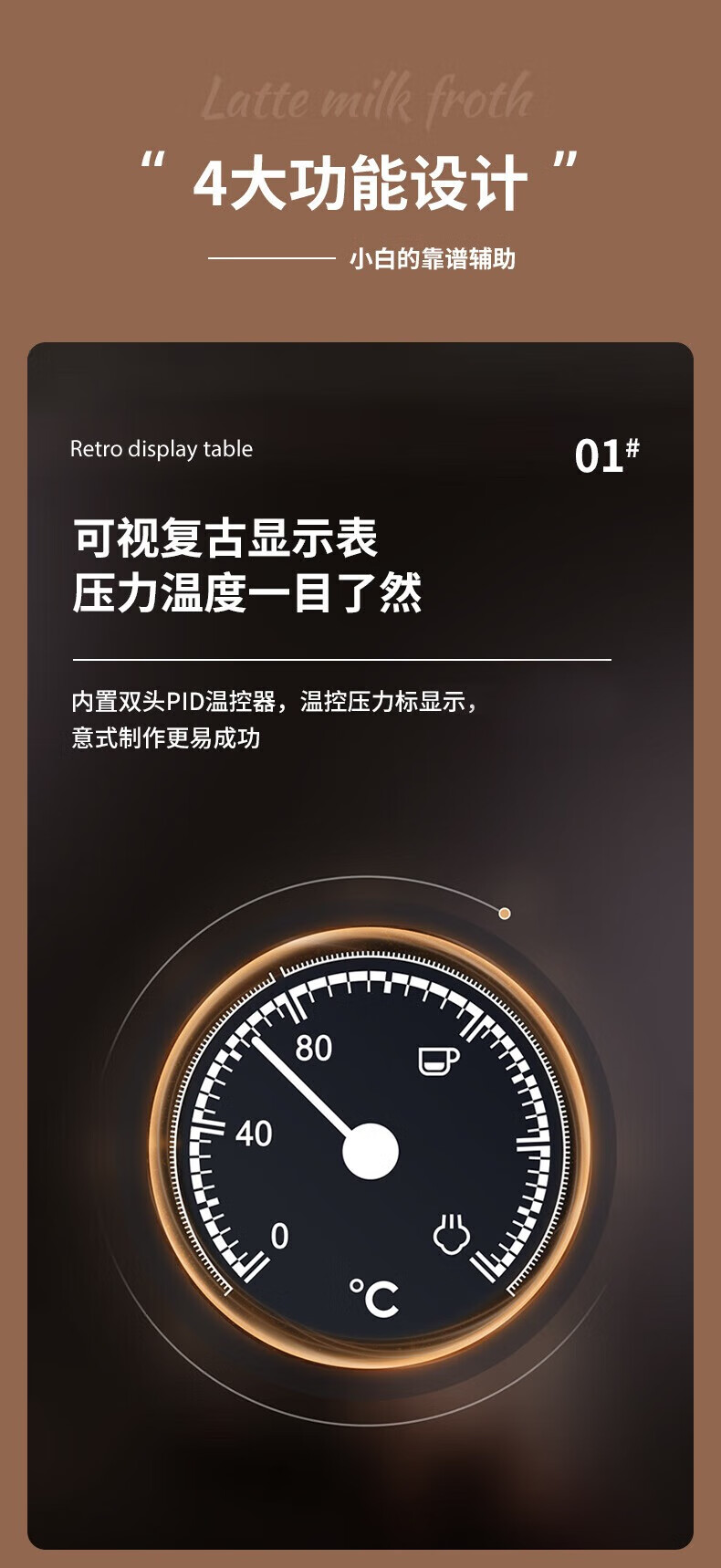 4e71c2894bd30018.jpg