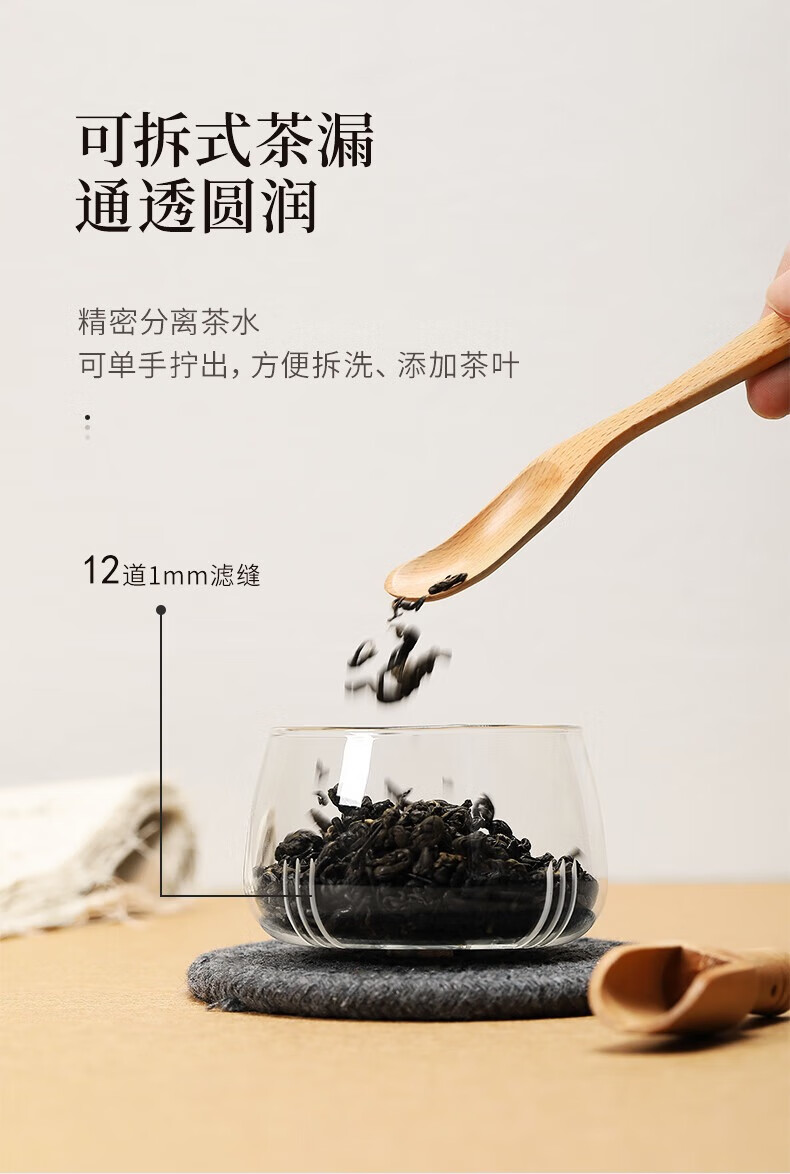 侧把壶详情_11.jpg