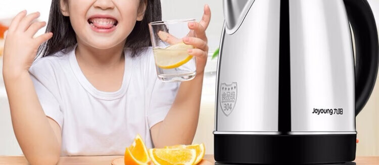 电水壶17C15详情页_05