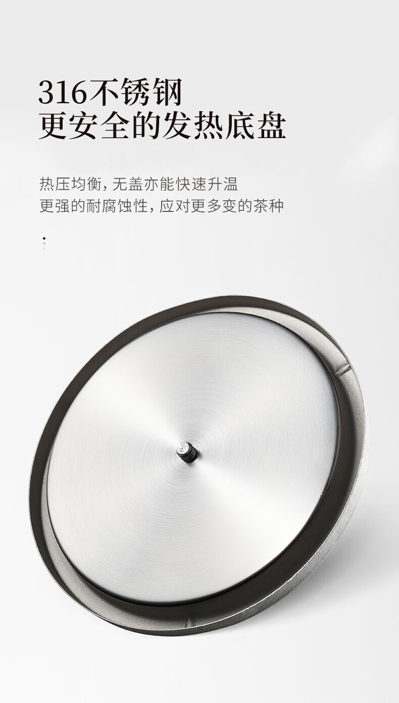 侧把壶详情_12.jpg