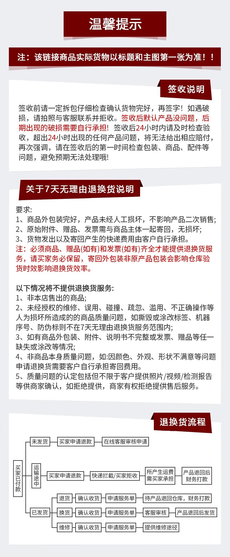 侧把壶详情_15.jpg