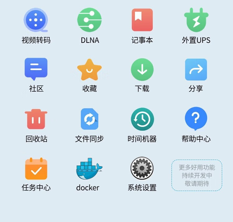 6d5303f5ce2014bf.jpg