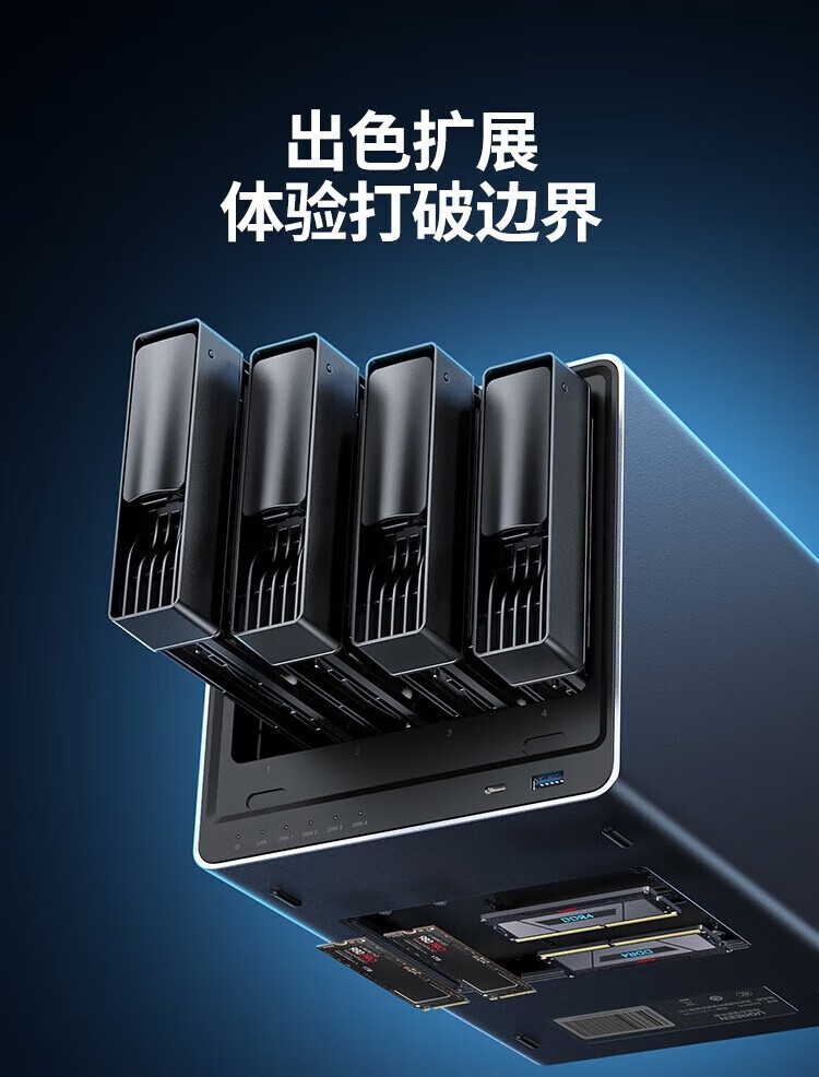 25b91206aab21d5d.jpg