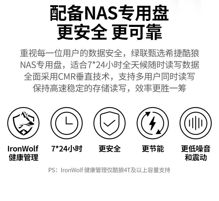 da80a564062a99f8.jpg