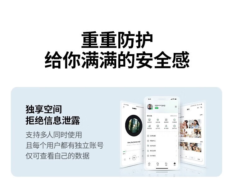dcd5e746fe9f863a.jpg