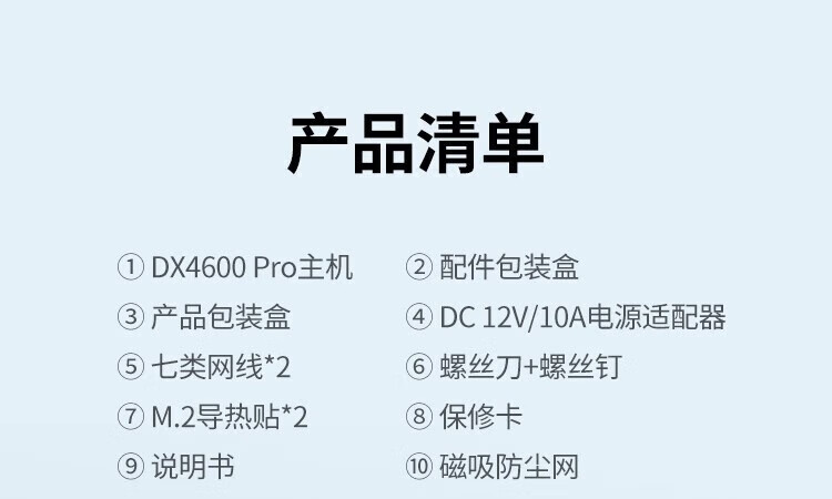 3fdade25cb9ae367.jpg