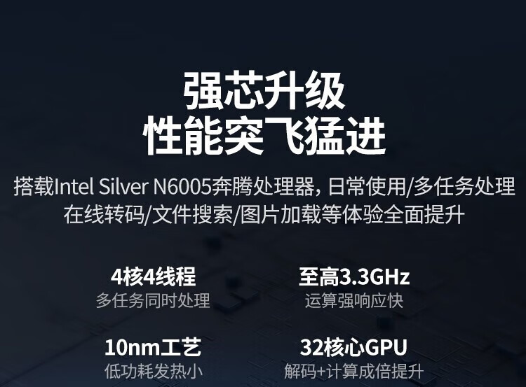 ce501e7200c84733.jpg