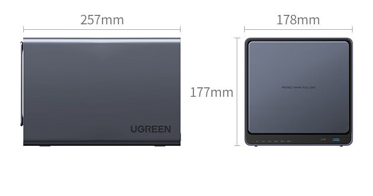 6723c527a02376df.jpg