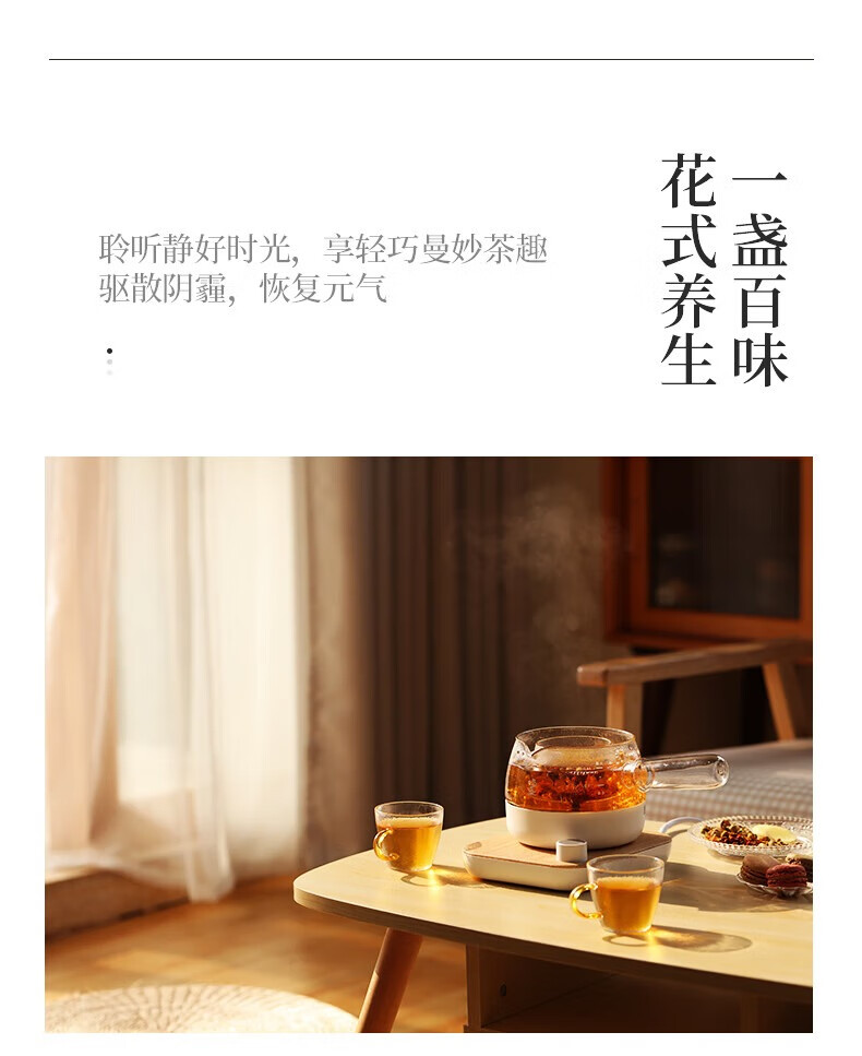 侧把壶详情_14.jpg