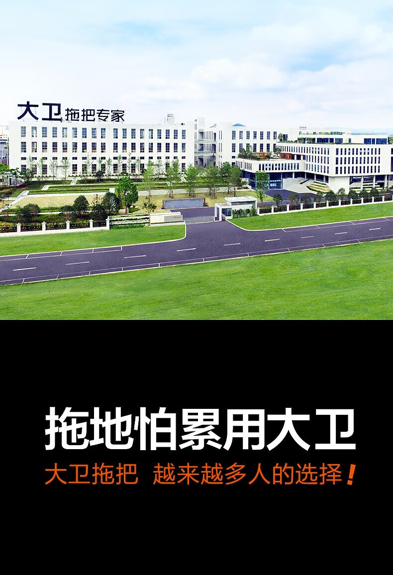 3cdba3a1504957fe.jpg