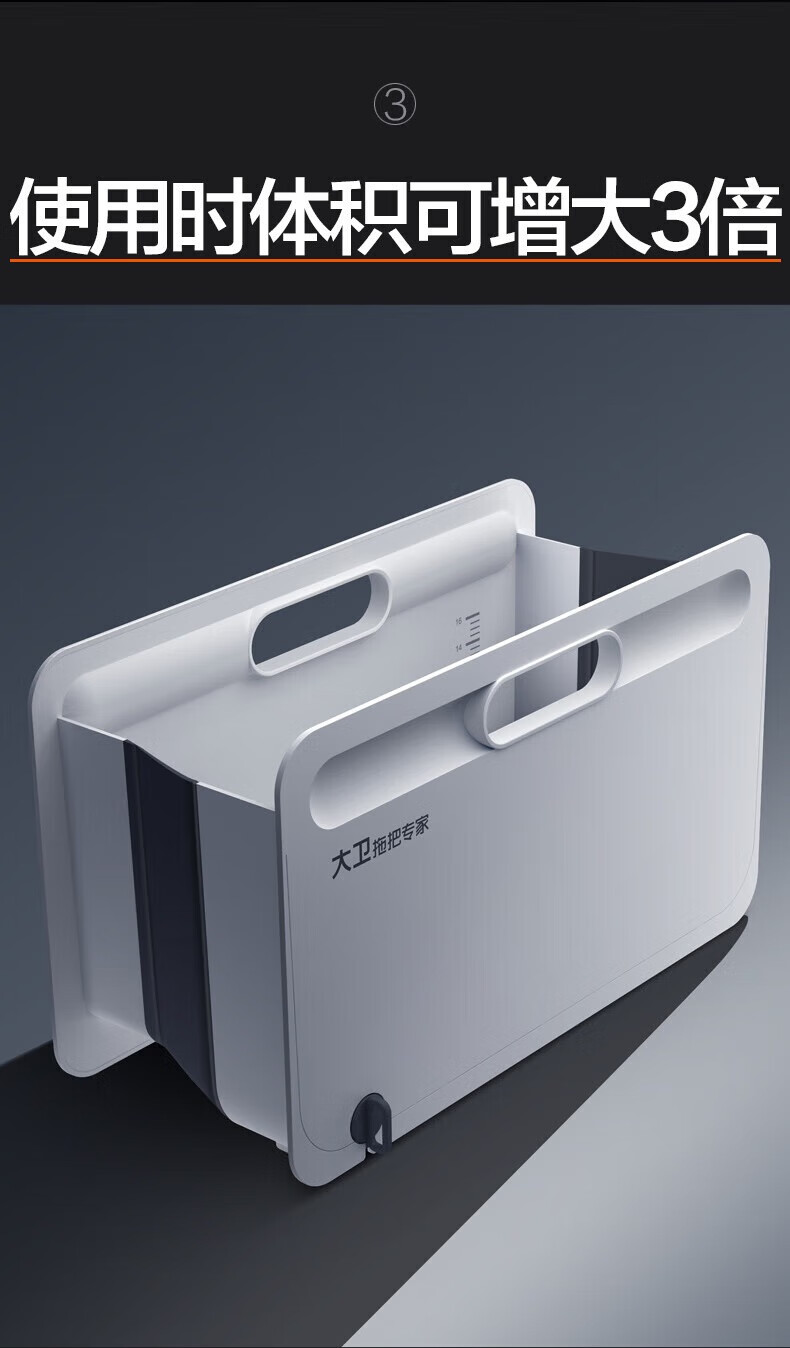 cef098b8ac5b7a2d.jpg