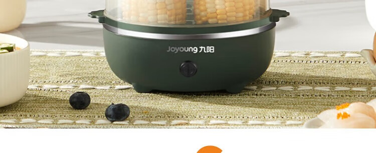 ZD14-GE140_04.jpg