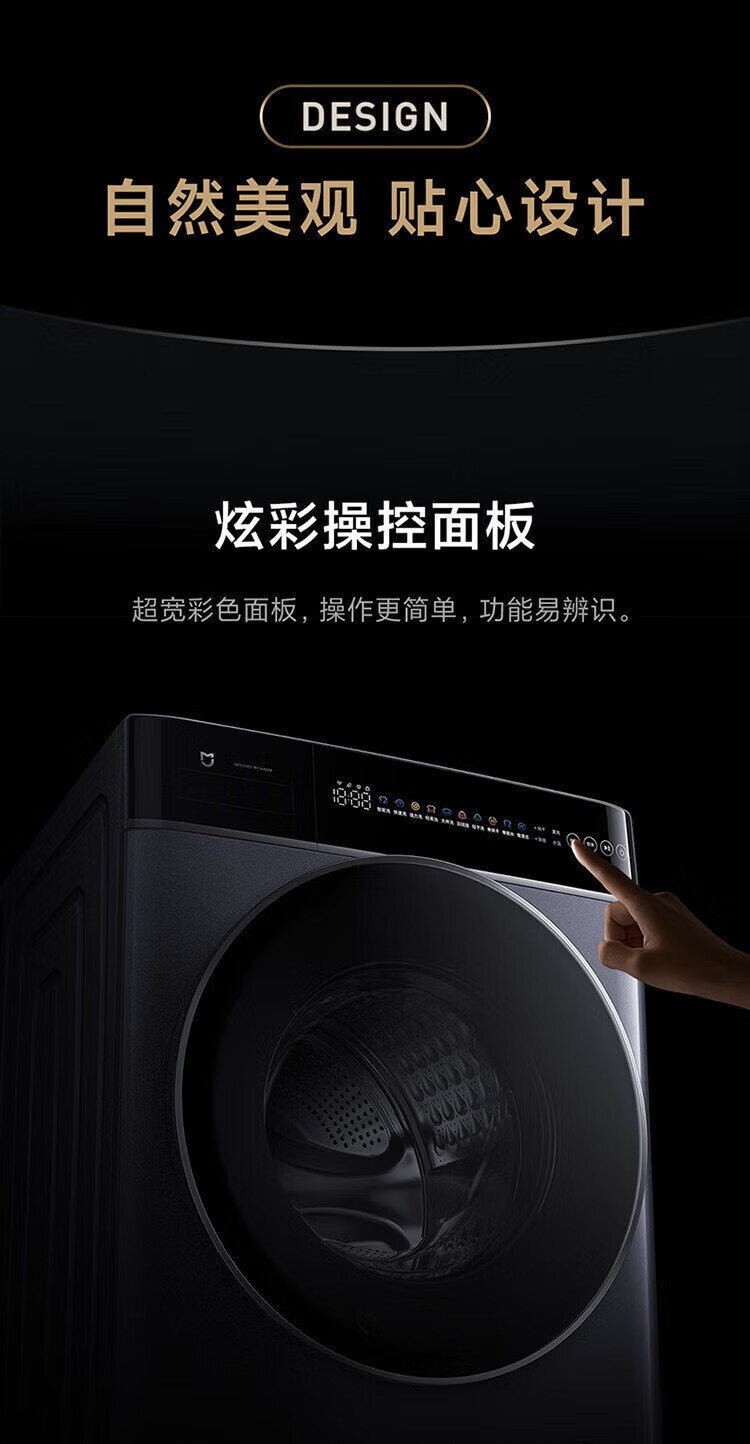 4288db51c3dce5b2.jpg