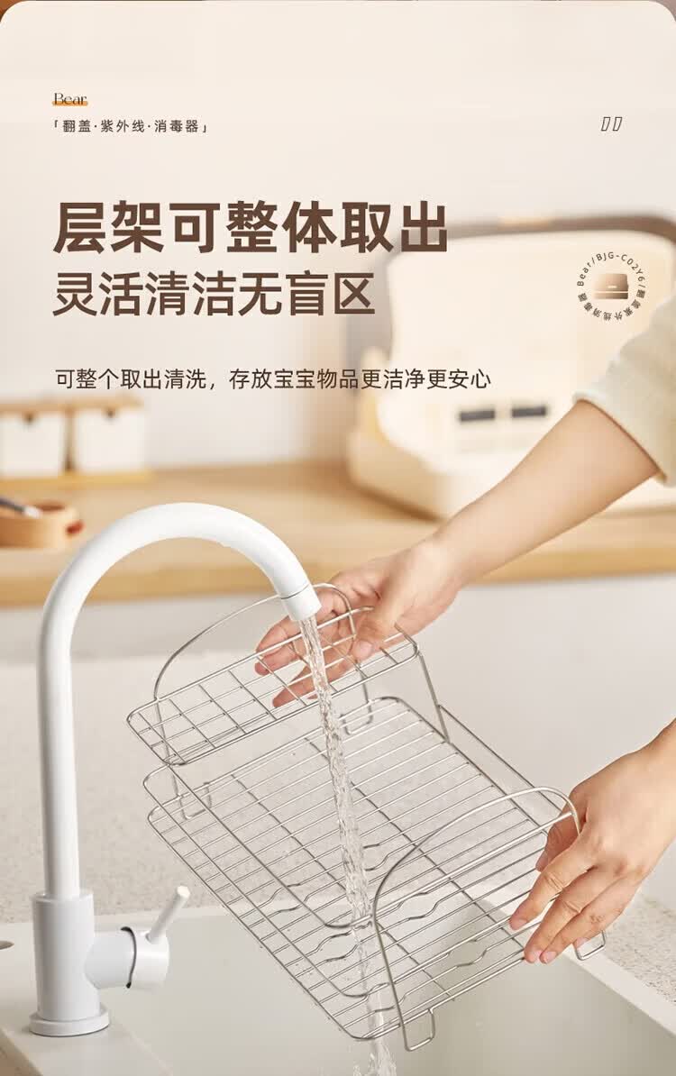 1ec7fa2e30e40061.jpg