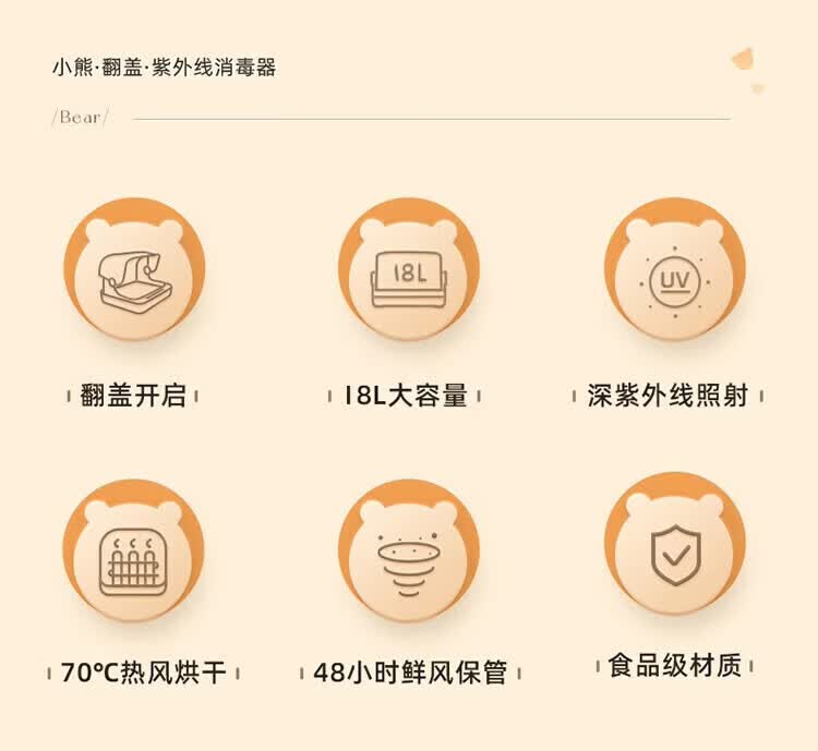 38fcf8c8944d2339.jpg