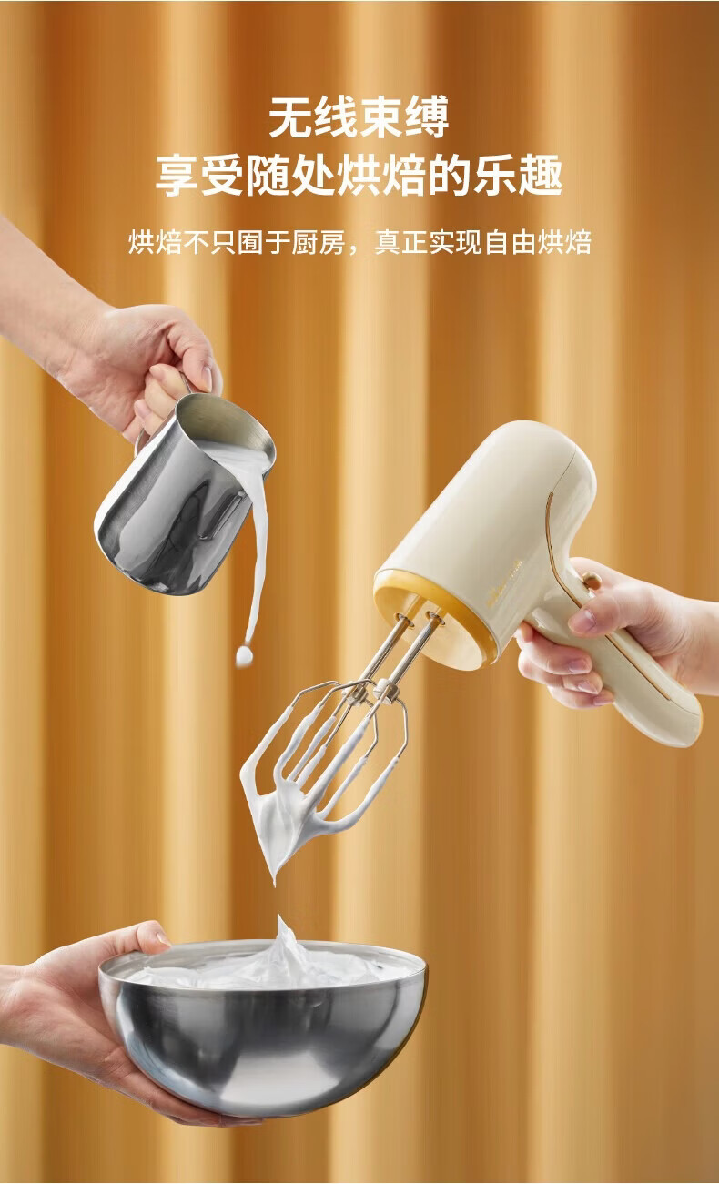 101f718b4173ab12.jpg