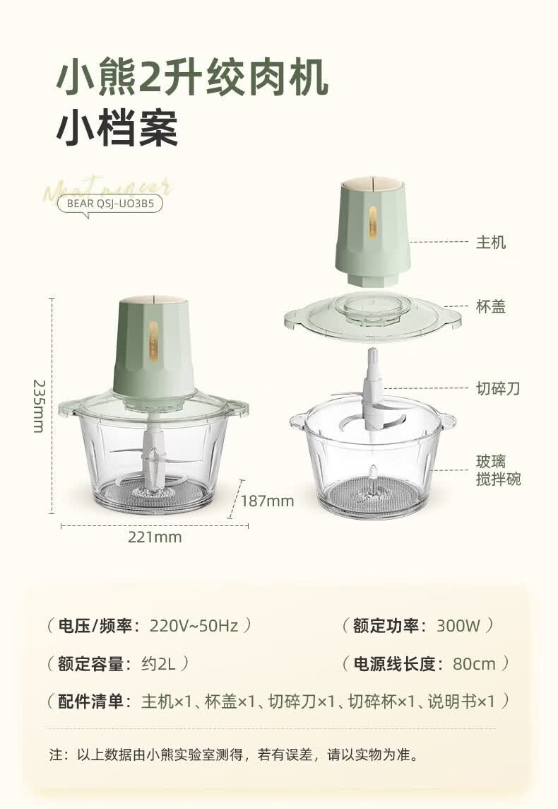 ee4a5c30da98a481.jpg