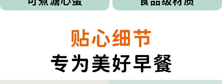 ZD7-GE130飞泉绿_09.jpg
