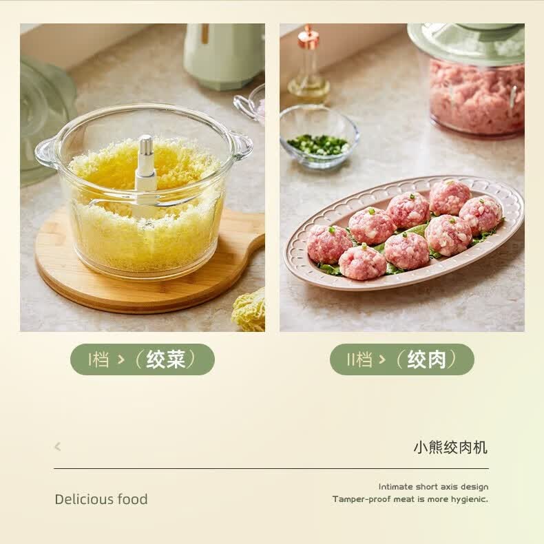 d75cd76976468c89.jpg