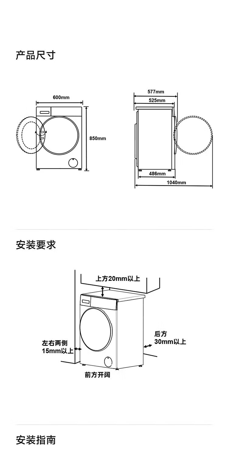 e561faa2dbcaeaf8.jpg