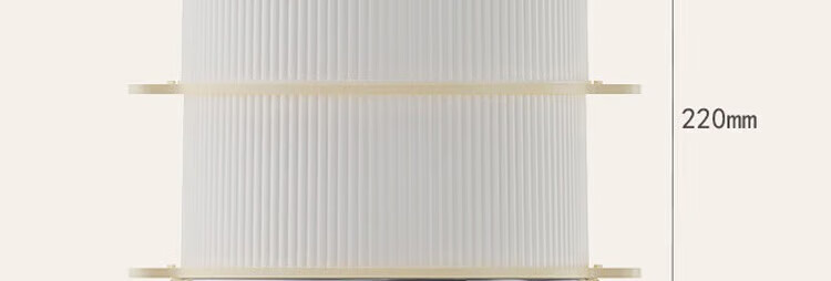ZD14-GE653_14.jpg