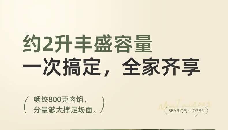2660ccaa17fc7461.jpg