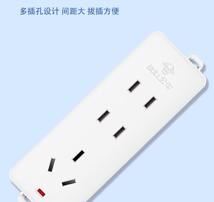 327ecb807f72eafe.jpg