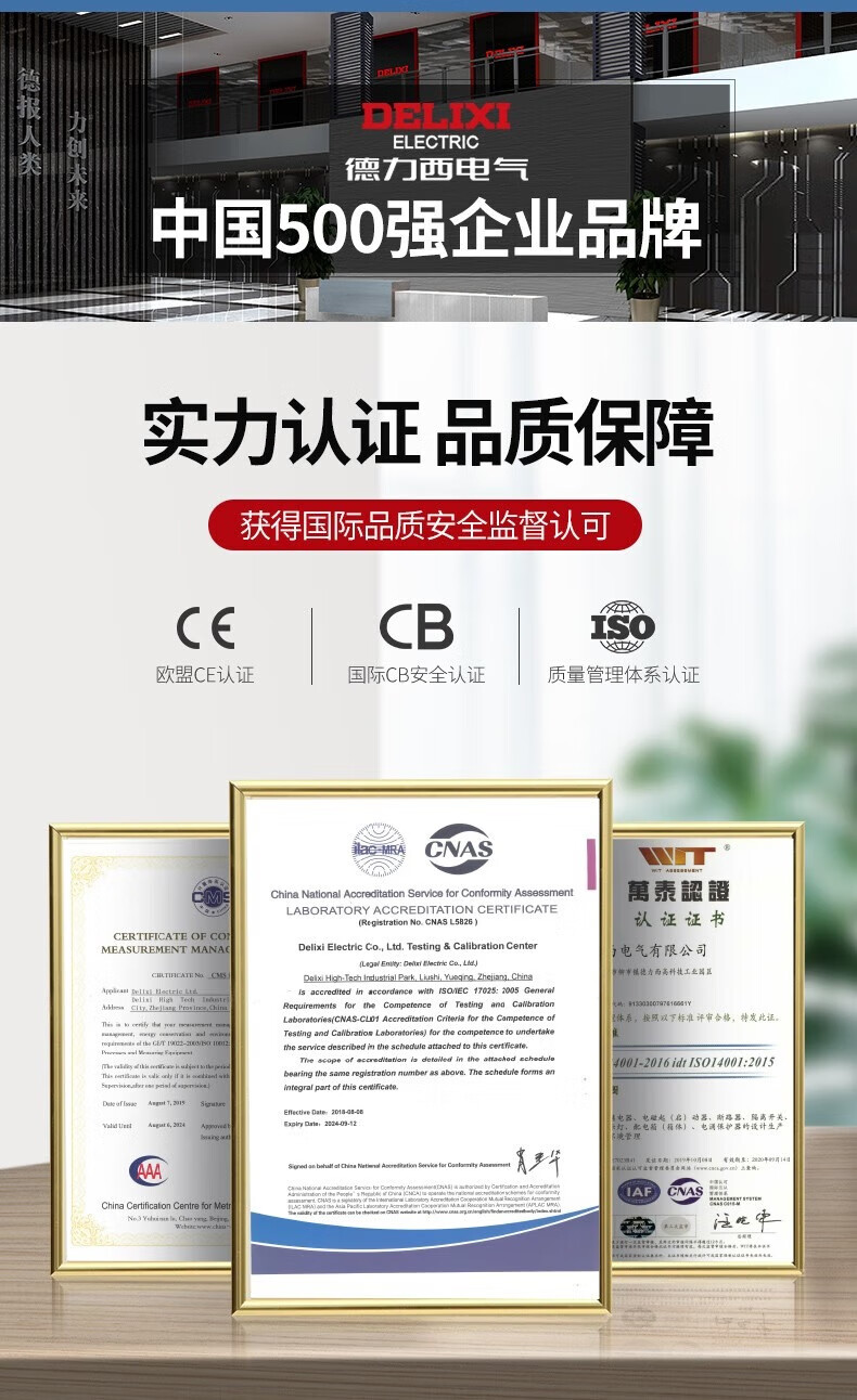 c3dae89d91922b74.jpg
