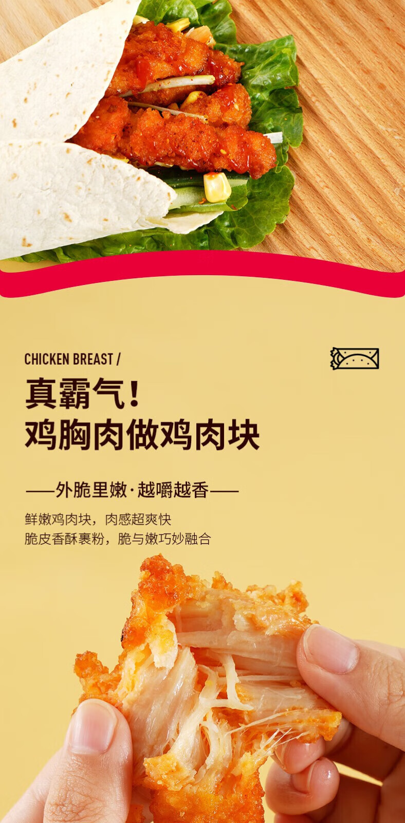 b888df3ab131d65b.jpg