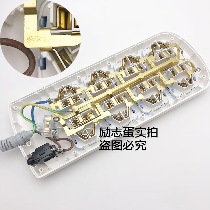 c3d625b322531887.jpg