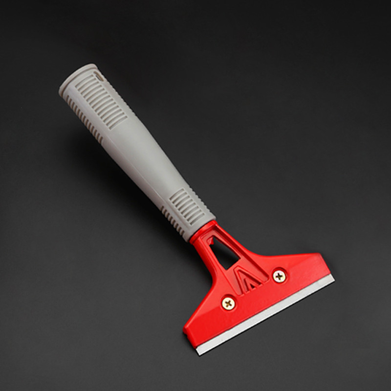 柯锐迩铲刀铲墙皮刀清理瓷砖缝清洁刀开荒保洁工具铲玻璃胶施工清缝刀