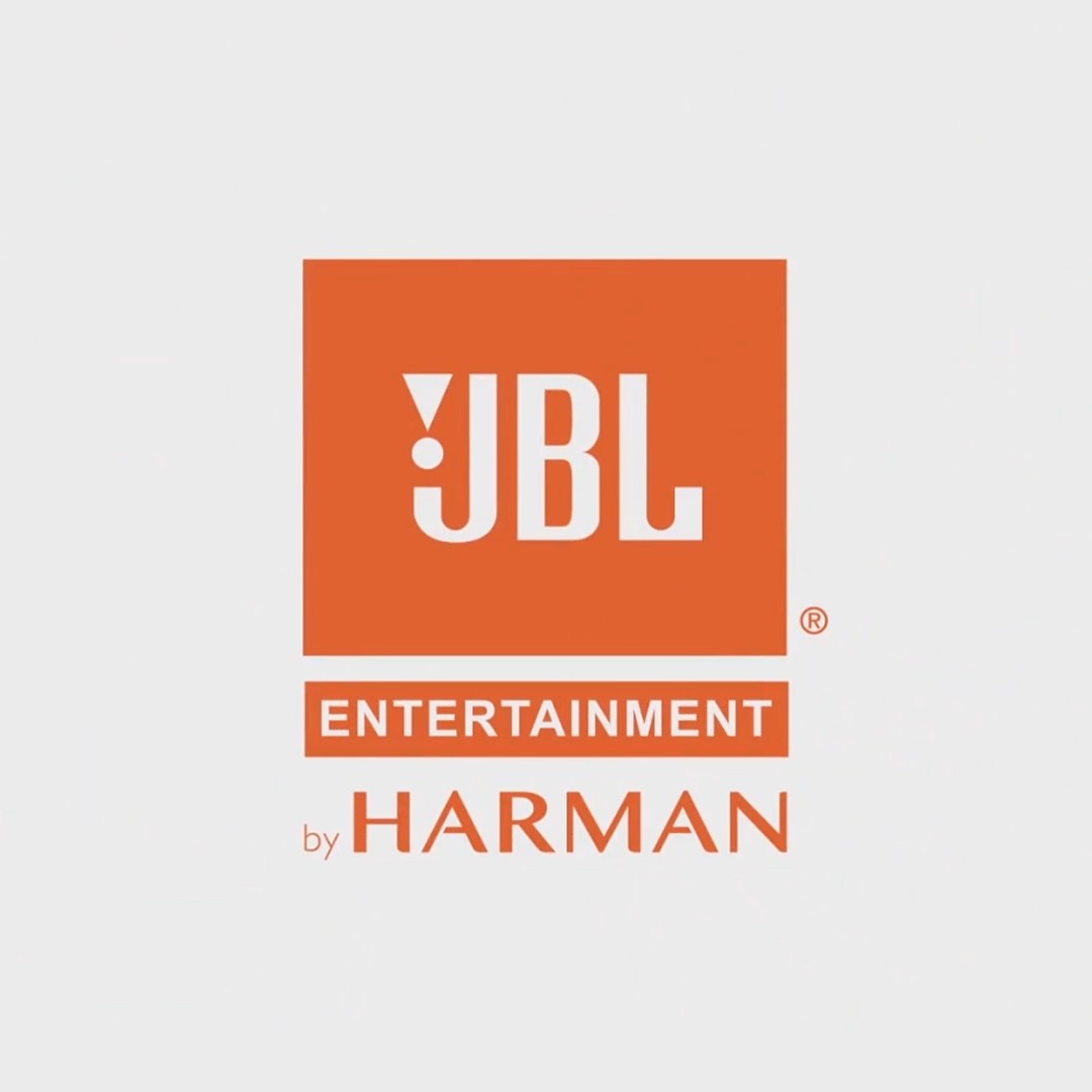 100系列卡拉ok音箱组合量贩ktv包房音响家庭影院annodomini智能语音