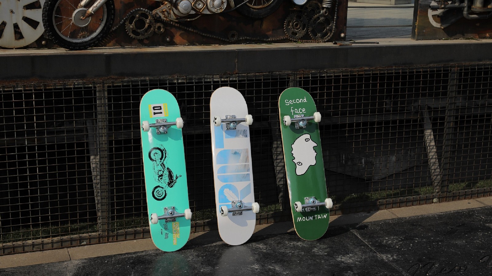 rmt滑板专业板双翘板新人新手专业双翘枫木四轮成人成年男女生学生