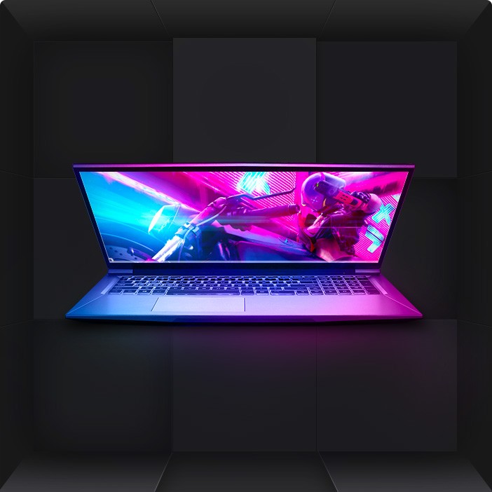 大师之路承影x17酷睿i711800h标压学生游戏设计笔记本电脑机械革命x8