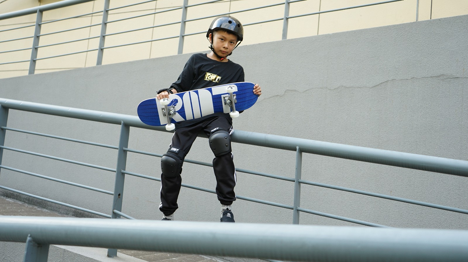 rmt儿童滑板专业板双翘板男女生男孩女孩男童女童幼童幼儿专业双翘